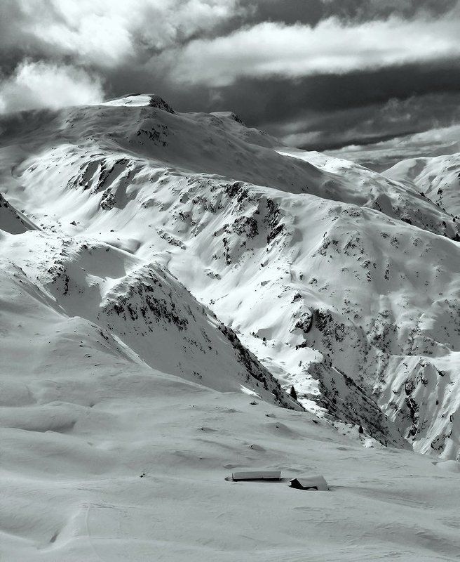 затерянныеphoto preview