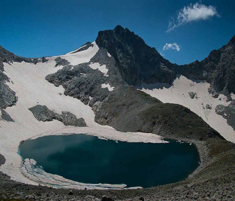 Озерцоphoto preview