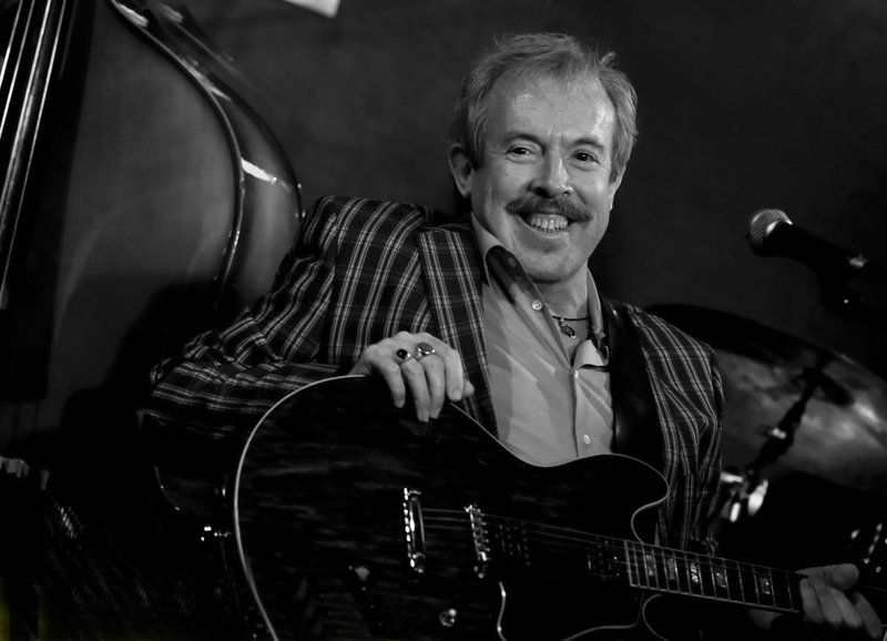 макаревич, джаз, концерт, музыка, аккорд аккорд с концерта...photo preview