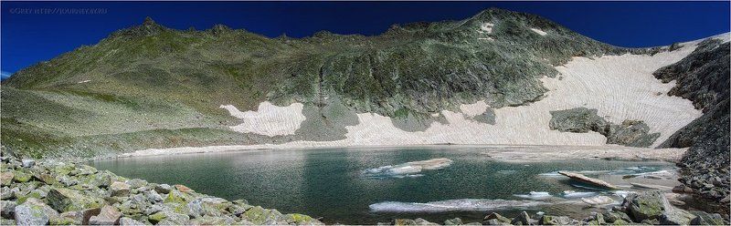 А вот наконец и пляж!photo preview