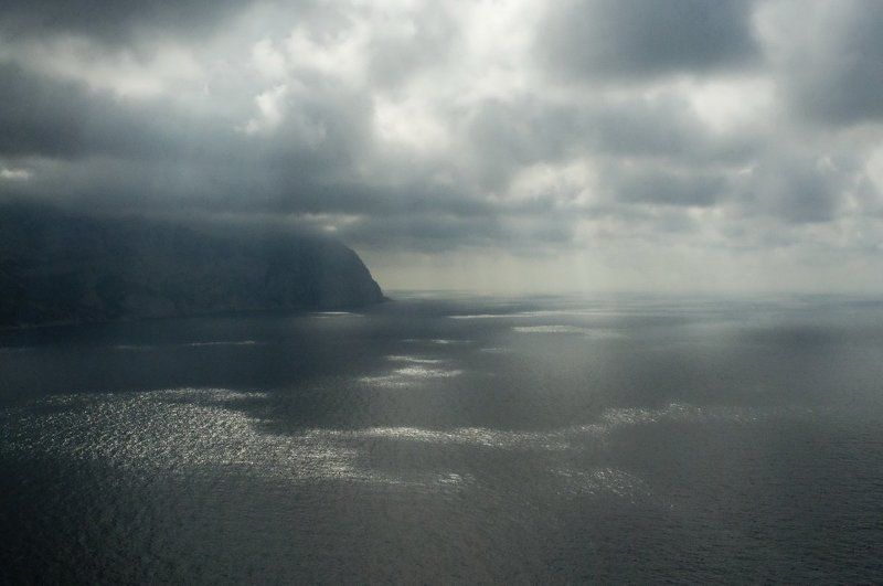 Солярисphoto preview