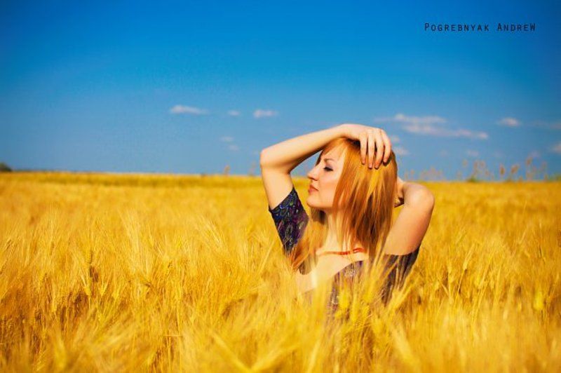 лето photo preview