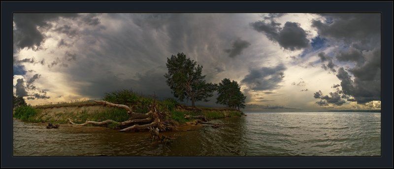 Пусть Сильнее Грянет Буряphoto preview