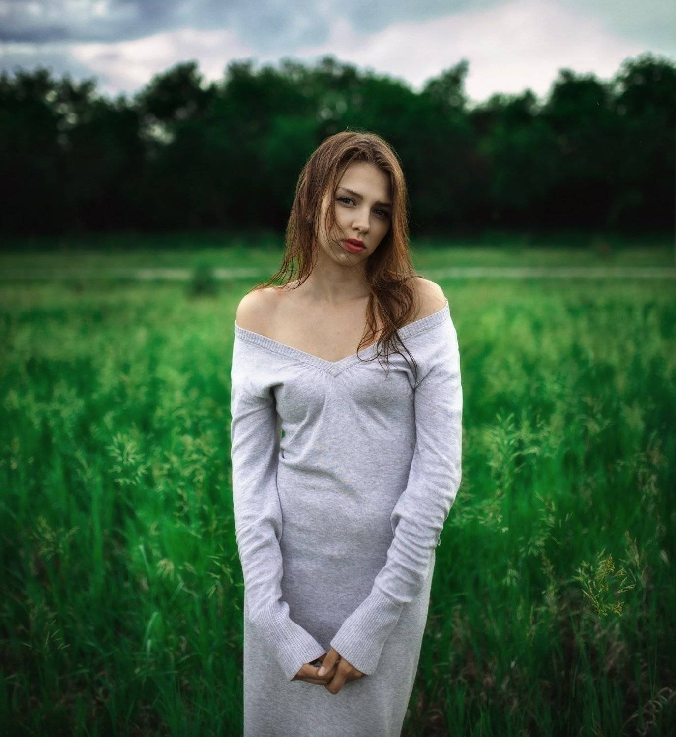 , Александр Губель