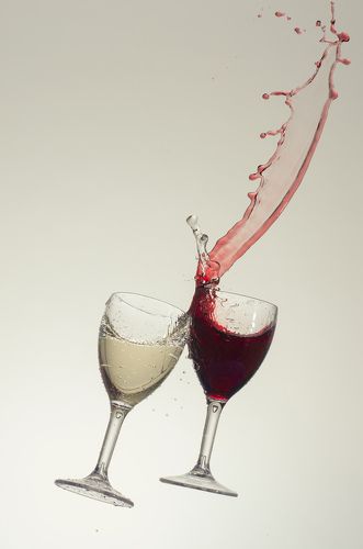 Martin Wace Photographic