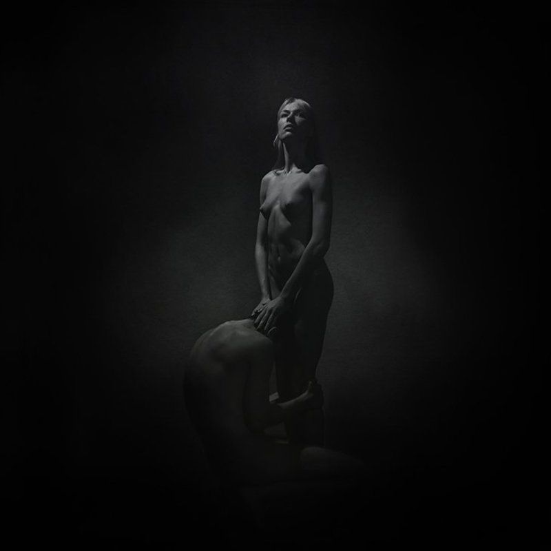 the repentancephoto preview