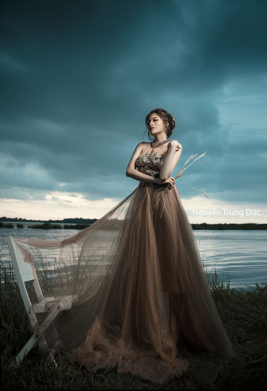 portrait Fashion happyclothingphoto preview