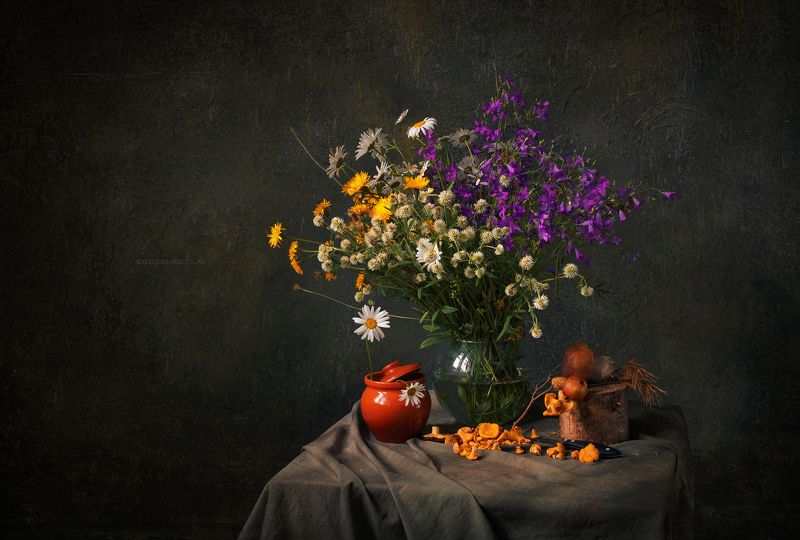 Ассортиphoto preview