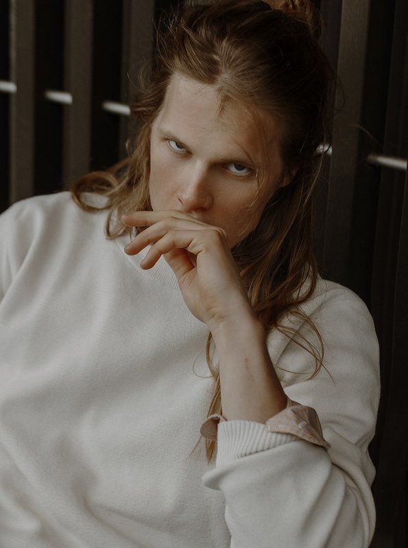 Men\'s fashionphoto preview