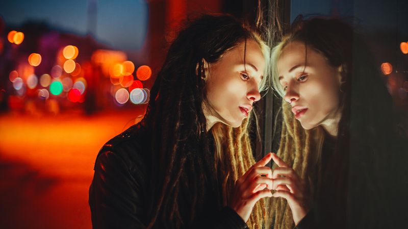 Настяphoto preview