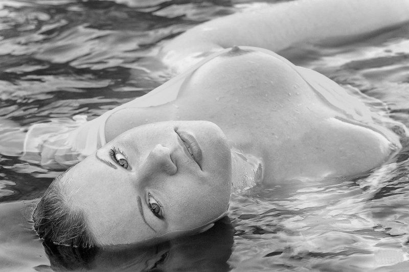 ********photo preview