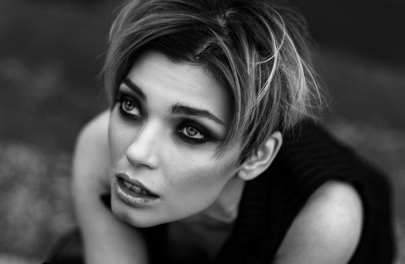 мадам Хеленphoto preview