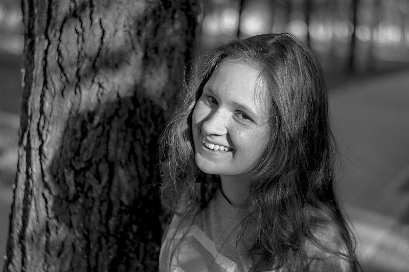 Лилия.photo preview