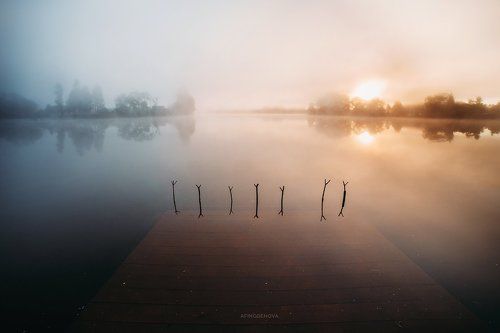 Семь