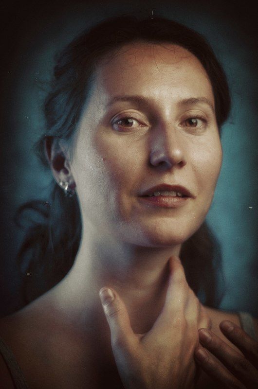 Дарьяphoto preview