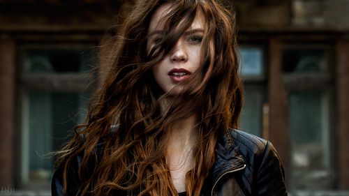 Ekaterina