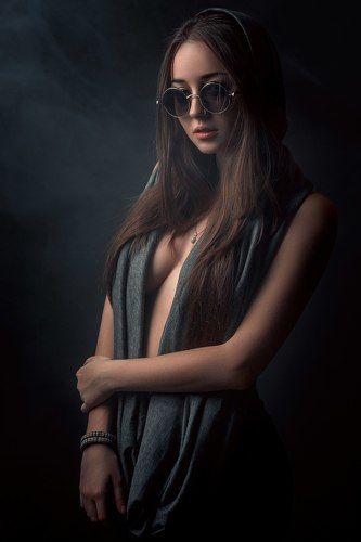 Dasha