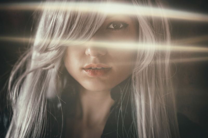 Мариамаphoto preview