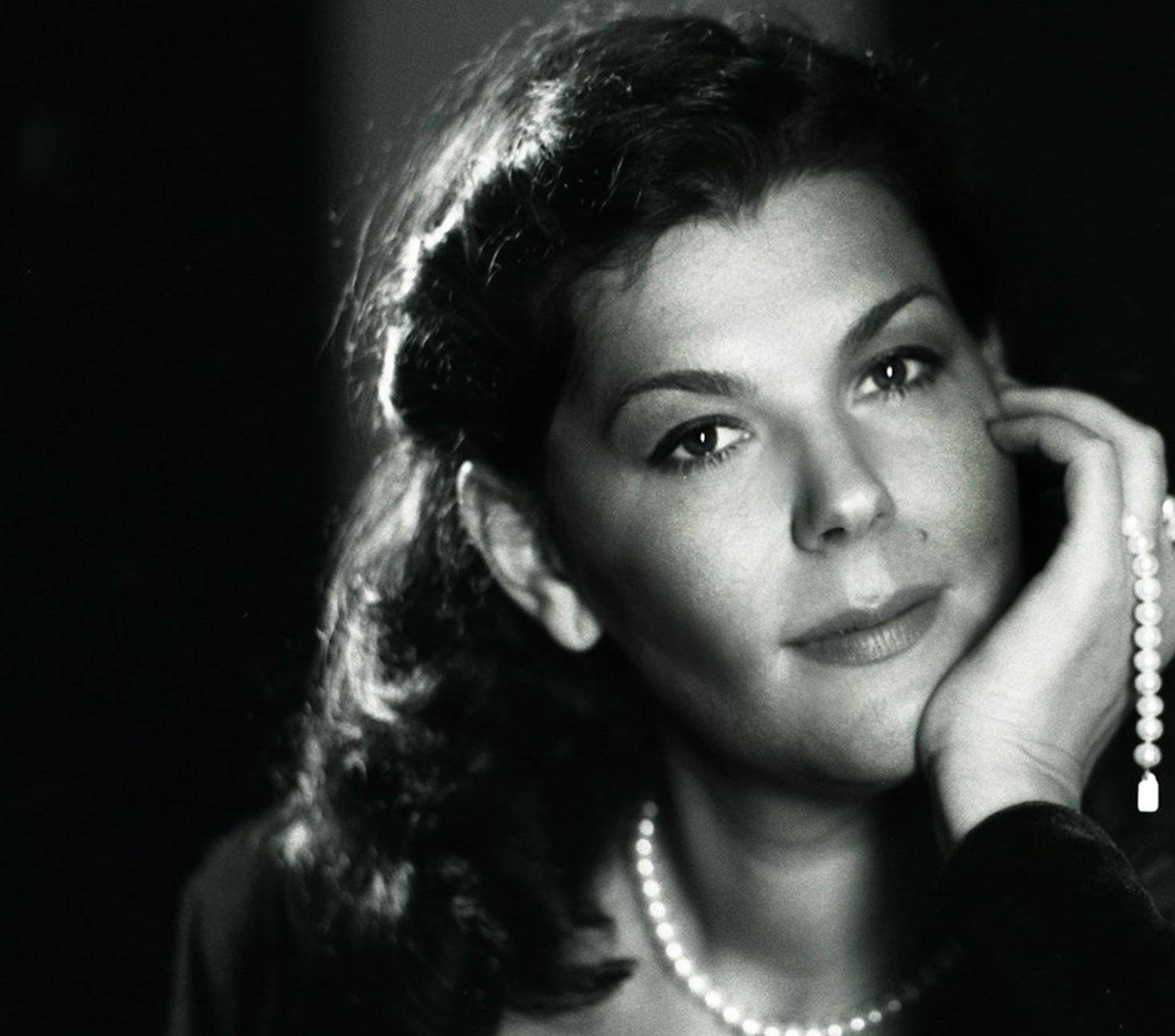 Queen. Автор: I.Sirina , I.Sirina