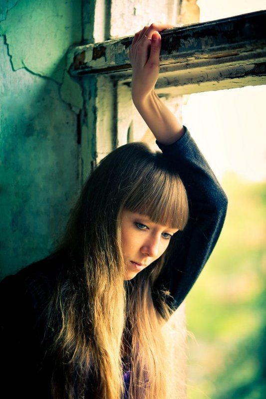 *******photo preview