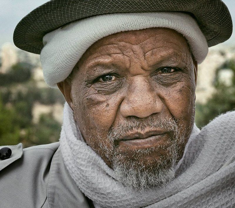 Аборигенphoto preview