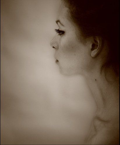L'anatomie des sentiments