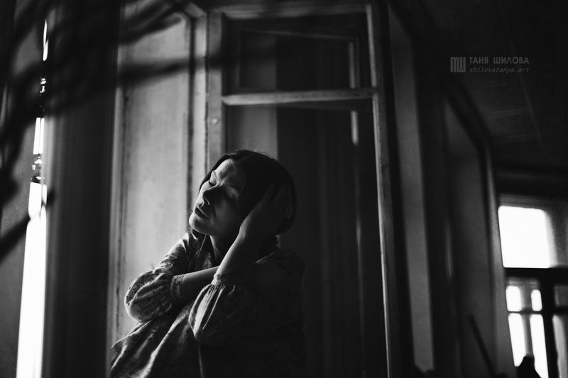 В мечтахphoto preview