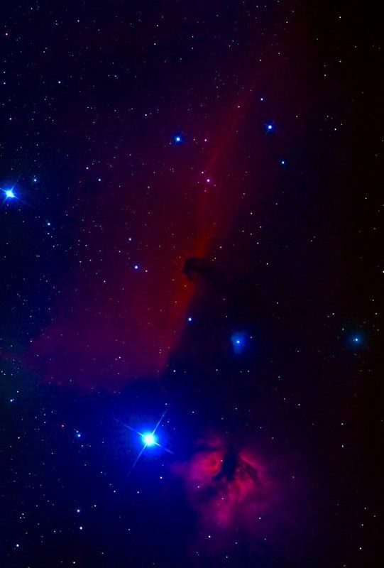 Лошадиная силаphoto preview