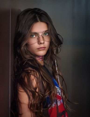Patrycja
