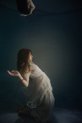 Mermaid