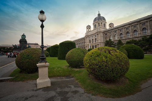 wien.postcard#2