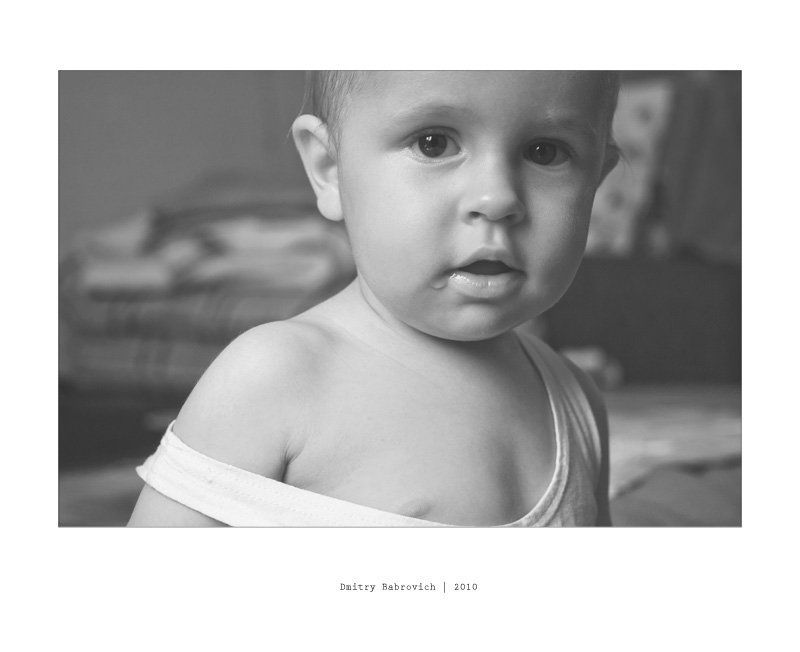 сын, майка, утро NiKphoto preview