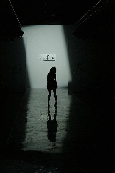 Автор: Сергей Клюкин , Сергей Клюкин