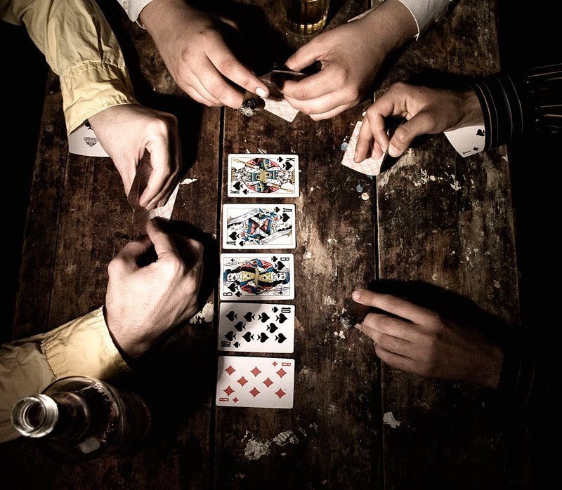 poker roomphoto preview