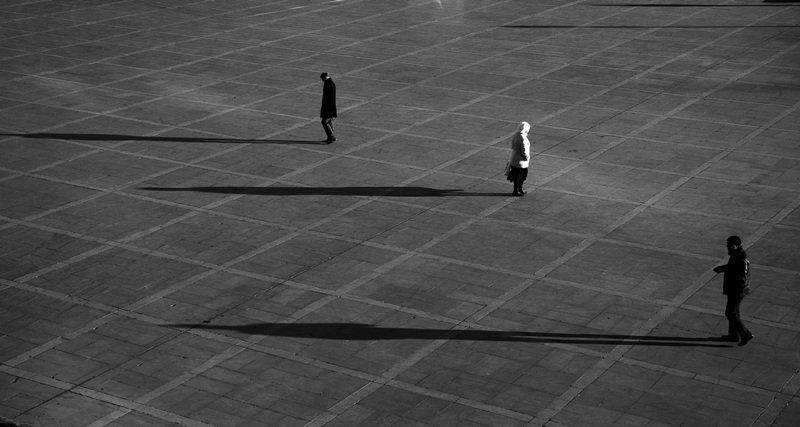 * * * * *photo preview