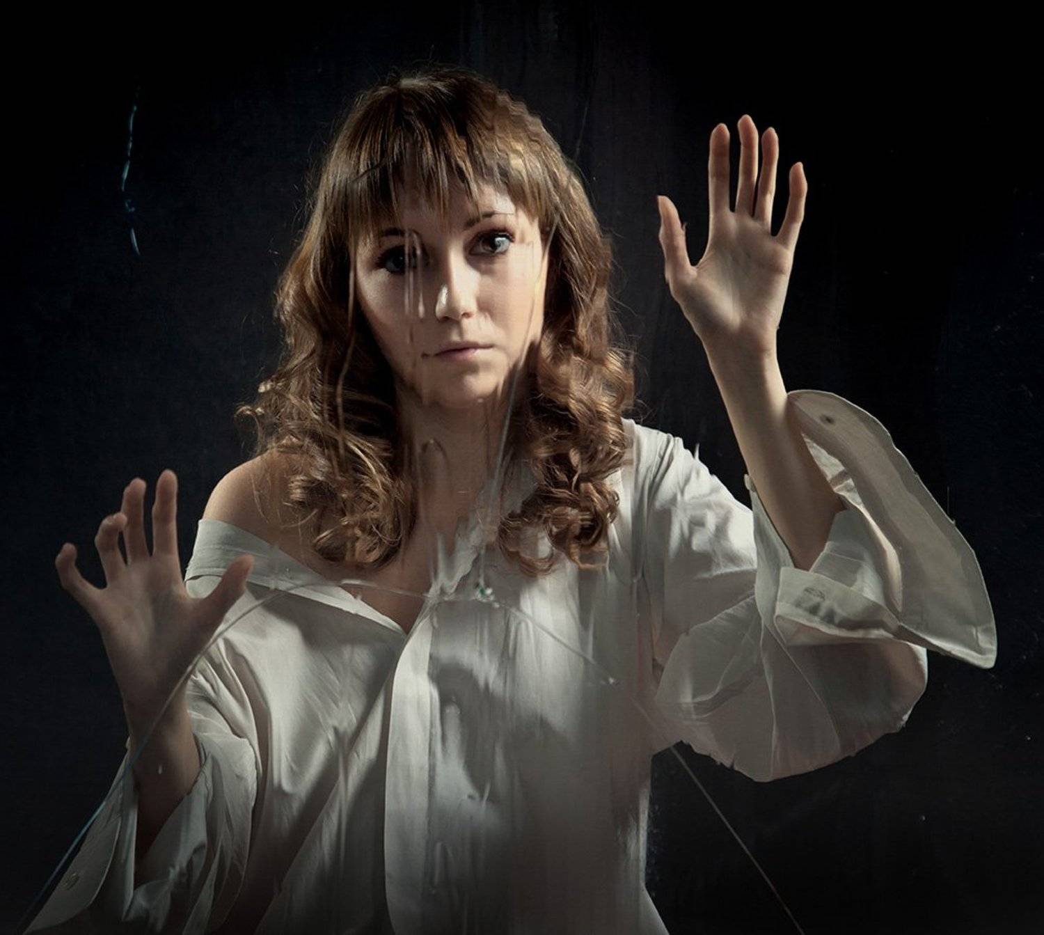 Waiting for the miracle. Автор: Олег Обухов , Олег Обухов