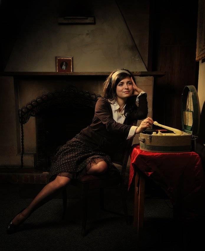 *****. Автор: Солохин Михаил , Солохин Михаил