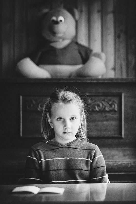 Письма Деду Морозуphoto preview