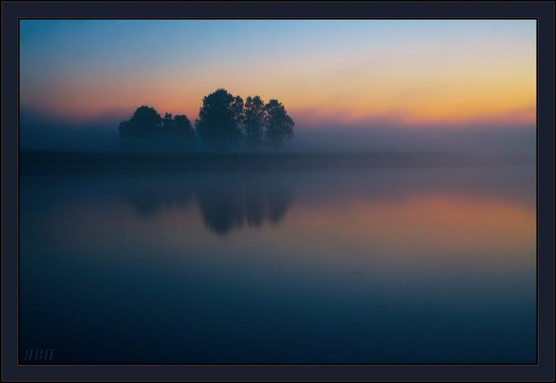 Предрассветнаяphoto preview
