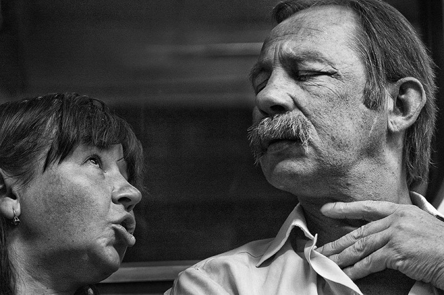 диалог о высоком. Автор: Максим Юлдашев (maximyuldashev.ru) , Максим Юлдашев (maximyuldashev.ru)