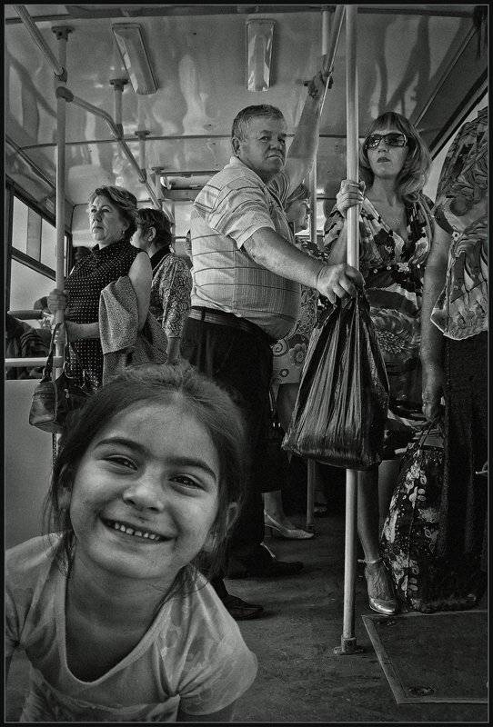 Махнуна .. Автор: владимир , владимир