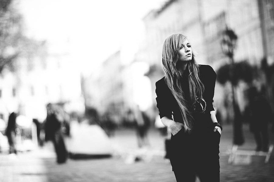 ***. Автор: Ярослав , Ярослав