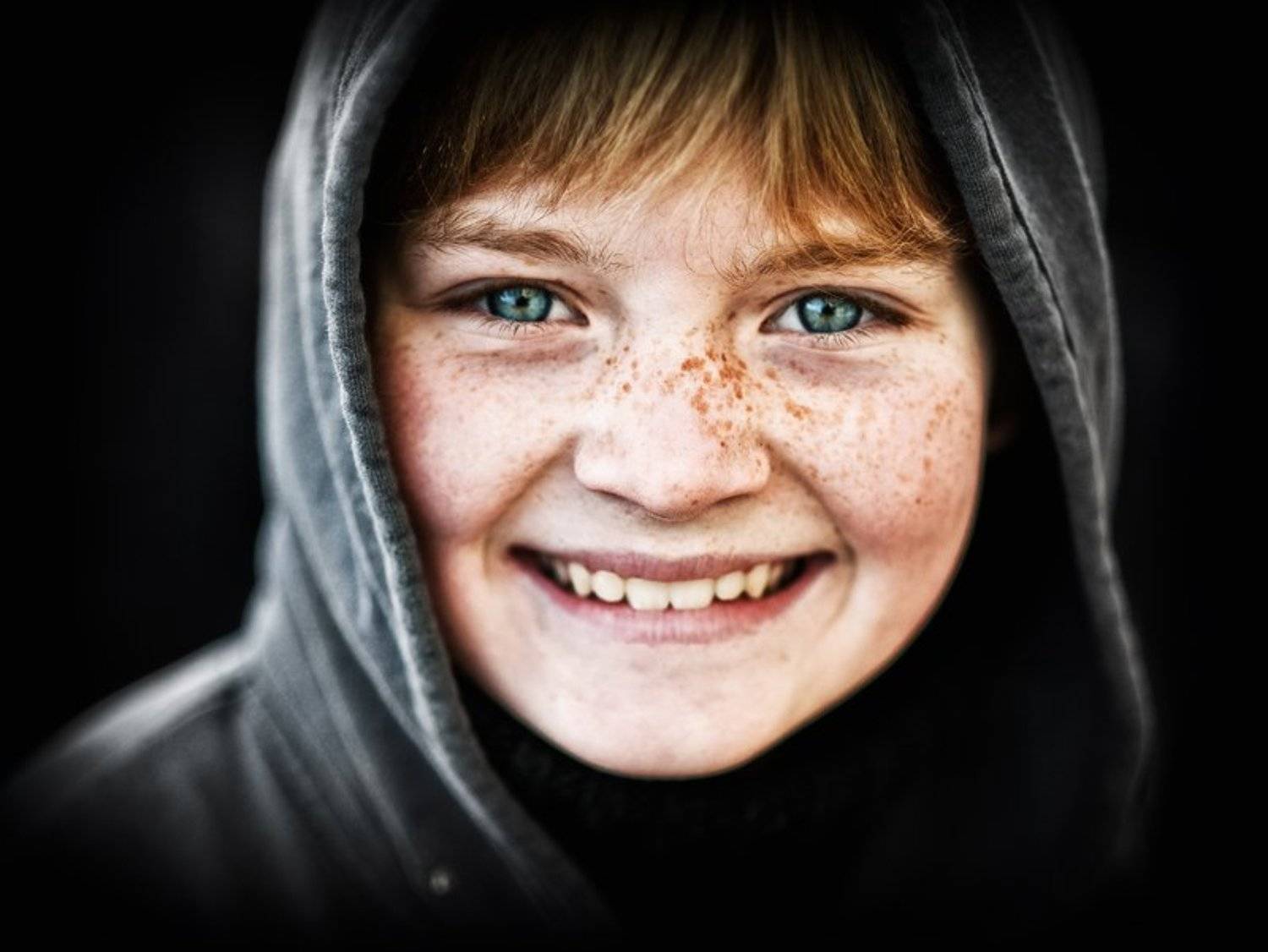 ****. Автор: Evgeny Radchenko , Evgeny Radchenko