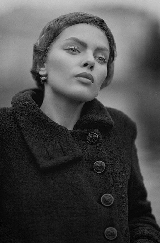 h2o Sofiaphoto preview