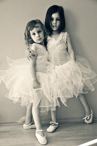 ballet-dancerс