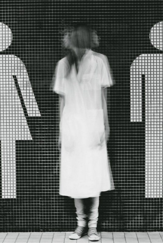 выбор, раздвоение раздвоениеphoto preview