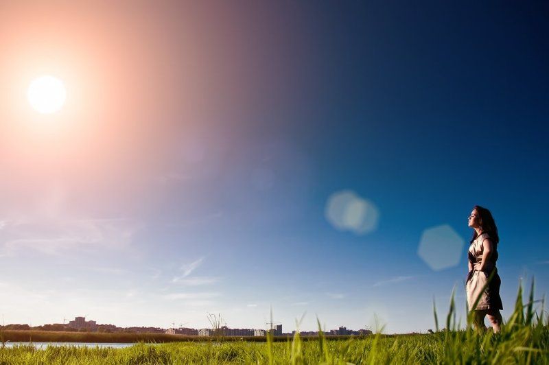 Летоphoto preview