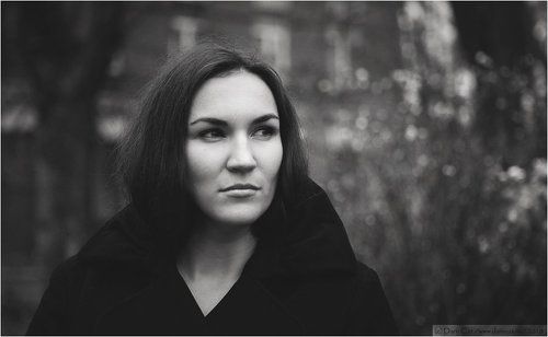 Ты вернешься когда-нибудь снова...