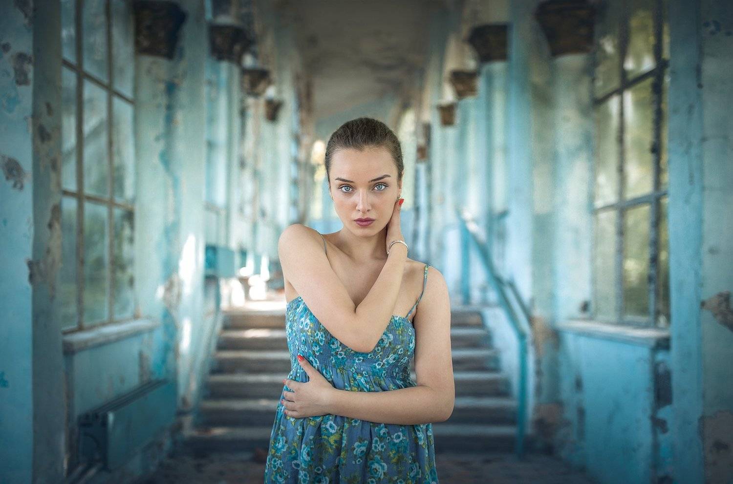 , Bessarion Chakhvadze