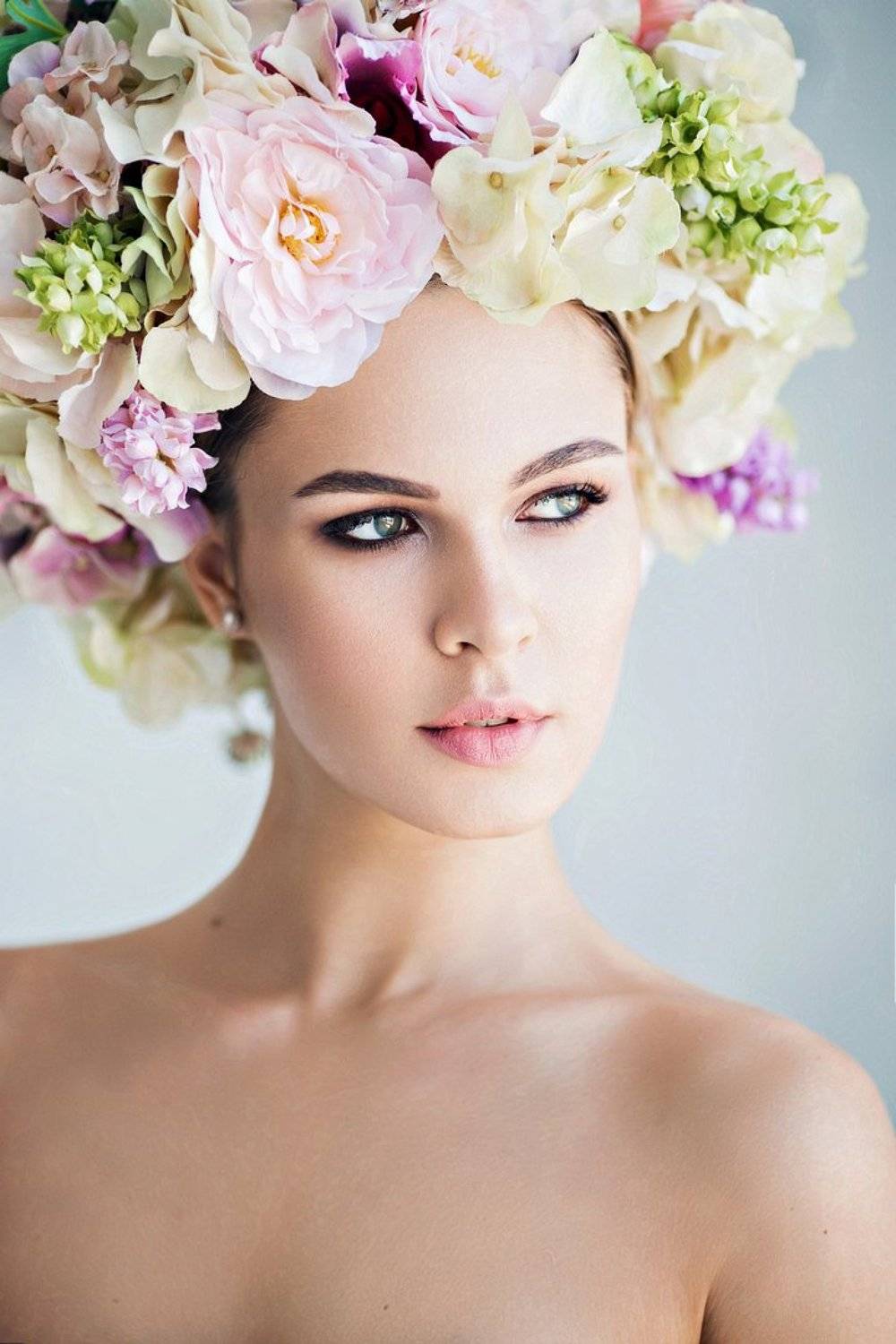 , Екатерина